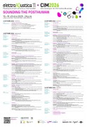 eAQ11_CIM2026_LOCANDINA_33x48_page-0001 (1) (1)